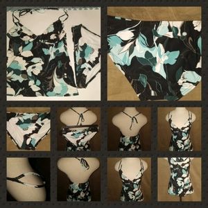 DKNY 2-pieces Swimwear